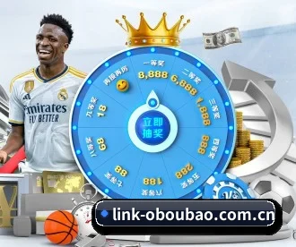 link-oboubao.com.cn APP 深度功能