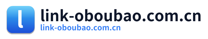 link-oboubao.com.cn